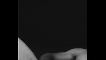 Solo With Dewayne Snow