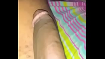 Come Over For This Ghanaian Bbc