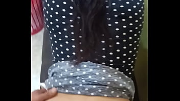 Mi Vecina Ecuatoriana - porno, sexo, culona, penetracion, trasero-enorme - Video 1632901