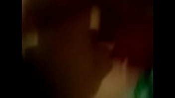 Mexicanos Follando Rico Amateur Csero