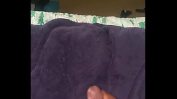 Porn, Cumshot, Cum, Facial, Sex, Pussy, Fucking, Hardcore, Handjob, Real, Homemade, Masturbation, Po - Cumshot - 2025 - Intense - Session - Video 1632891