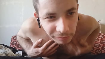 Gergely Molnar - Beautiful Load