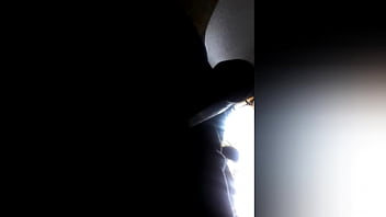 Masturbation, Solo, Male, Black-cock, For-women, Jay-smooth-stokes - Solo_-_masturbation - 2025 - Passionate - Performance - Video 1644767