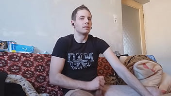 Gergely Molnar - Big Play And Nice Body