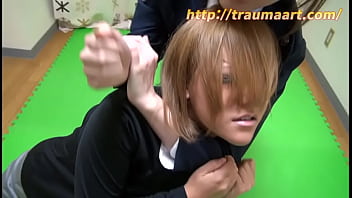 Accident Battle - Free1