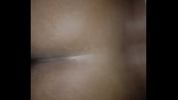 Comendo Casada Rabuda