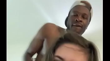 The Best Big Booti Backshots I Ever Had