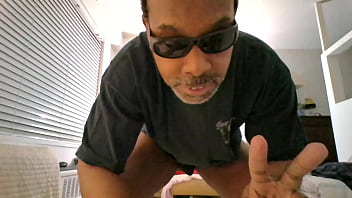 Hardcore, Hot, Mature, Dick, Webcam, Big-cock - Mature - 2025 - Intense - Scene - Video 1711810