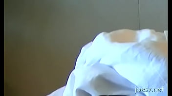 Strong Gay Ramrod Sucking Home Porn