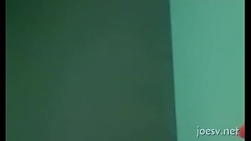 Super Perverted Fetish Homosexual Gallery - anal, facial, fucking, hardcore, blowjob, doggystyle, amateur, masturbation, american, gay, missiona - Video 1624366