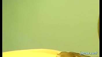 Sloppy Orall-service And Cum Swallow - anal, facial, fucking, hardcore, blowjob, riding, doggystyle, amateur, masturbation, american, gay, - Video 1622909