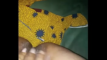 Doggystyle, Massage, Big-dick - Massage - 2025 - Amazing - Show - Video 1612719