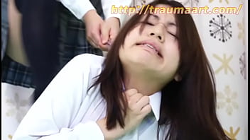 I Quit Match - Free1