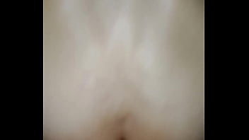 Sentando No Amigo Hetero Dotado