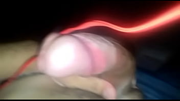 Hetero Gostoso Mostrando Rolona Torta