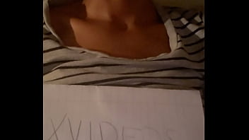 Verification Video - verification-video - Video 1469211