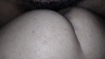 Gostosa, Casal, Casada, Safadeza, Cometa, De-quatro, Primeiro-video - Unknown - 2025 - Incredible - Scene - Video 1469187