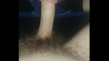 Having Fun With My Fleshlight - boy, fleshlight, soloboy - Video 1469194