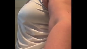 Milf, Wife, Chubby, Big-ass, Bbw, Big-tits, Big-legs - Milf - 2025 - Sexy - Scene - Video 1632489