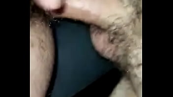 No Carro Com O Novinho Da Quebrada