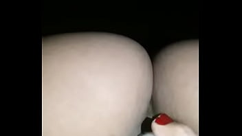 Me Ex Se Masturba Para Calentarme