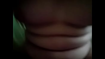 Perfect Tits Teen Fucking With Boyfriend