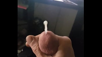 Cumshot, Masterbation-finish - Cumshot - 2025 - Steamy - Experience - Video 1643852