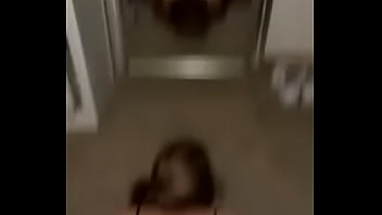 Girlfriend Gets Fucked - young, teens, fit, doggy, 18, straight - Video 1632484