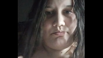 Verification Video - verification-video - Video 1469192