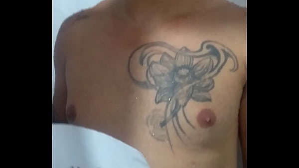 Vídeo De Verificação - verification-video - Video 1641788