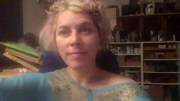 Verification Video - verification-video, matchpoint - Video 1641753