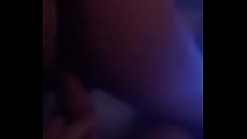 Me Comí Los 24 Centímetros De Mi Tío (elbecerritomx)