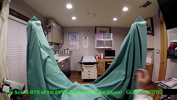 Semen Extraction #1 On Doctor Tampa Whos Taken By Nonbinary Medical Perverts To _the Cum Clinic_! Full Movie Guysgonegyno! - Reup