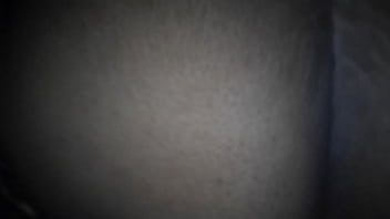 Maiki Get Great Doggy