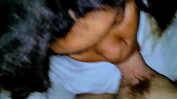 Love My Dick Suck By Thick Black Girls