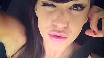 Sofia Clerici Video Hot Copiado De Camushacker