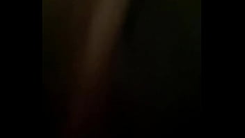 Blowjob, Bucu - Blowjob - 2025 - Passionate - Show - Video 1632289