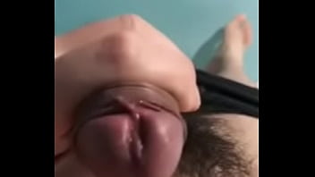 Soloboy, 无套内射, 舔穴, 69互舔 - Unknown - 2025 - Wild - Performance - Video 1632242