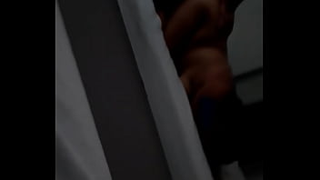 Latina, Mature - Latina - 2025 - Amazing - Performance - Video 1468032