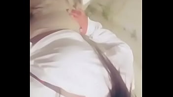 Porn, Tetas, Desnuda, Novinha, Natural-tits - Unknown - 2025 - Incredible - Experience - Video 1711231