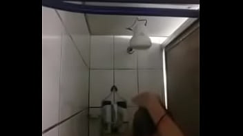 Delia Mi Vecina Zorra