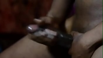 xvideos.com edd16c73e65823b2abda7fb9fe6591b7