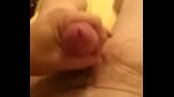 Sega Con Sborrata - amatoriale, con, sborrata, sega, soloboy - Video 6235009