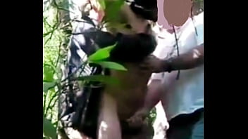 Sex Life By Gilles Guichard Porn