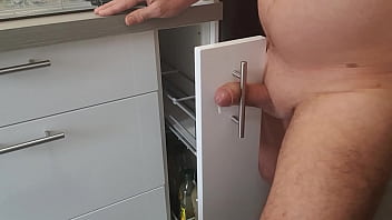 Poignée De Tiroir - Drawer Handle