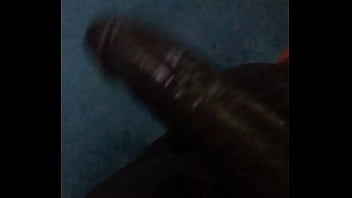 Verga, Bbc-panameno - Unknown - 2025 - Incredible - Experience - Video 1643566