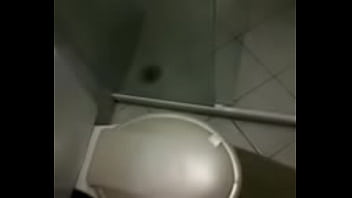 Com, Soloboy - Unknown - 2025 - Amazing - Show - Video 6028664