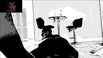 Worst Doggystyyle Ever