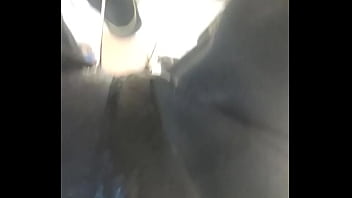 Gaste85, Peeing In My Bed - wetting-pants, peeing-in-pants, peeing-in-bed, wetting-bed-linen - Video 1643311