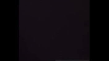 Milf, Tetas, Gritona - Milf - 2025 - Passionate - Scene - Video 1643301